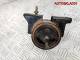 Опора двигателя правая Nissan Primera P12 1,8 QG18 (Изображение 6)