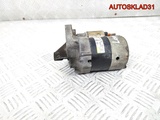 Стартер Renault Logan 1.6 K4M 105119F Бензин (Изображение 3)