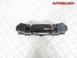 Блок климата Mercedes Benz W211 A2118300385 (Изображение 4)