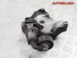 Кронштейн кондиционера BMW E46 2,0 M47 64557787319 (Изображение 2)