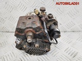 ТНВД Fiat Ducato 244 2,3 Дизель 0445020008 (Изображение 5)