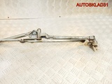 Трапеция дворников Opel Zafira A 1274140 (Изображение 7)
