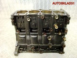 Блок цилиндров Audi A4 B7 2.0 BUL 06Р103021D (Изображение 4)