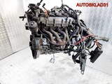 Двигатель BLF Volkswagen Passat B6 1.6 Бензин (Изображение 1)