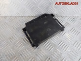 Блок парктроников Mercedes Benz W203 A2035450132 (Изображение 8)