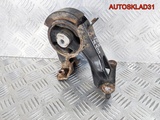 Опора двигателя задняя Toyota Corolla E15 1,6 1ZR (Изображение 1)