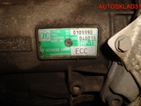 АКПП для Ауди А6 Ц5 2.4 кватро 5HP19 ECC (Изображение 2)