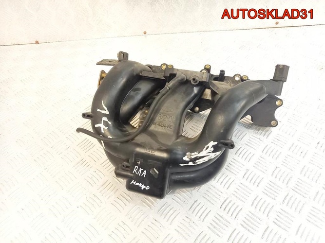 Коллектор впускной Ford Mondeo 1 RKA  938F9424NE