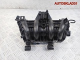 Коллектор впускной Opel Corsa C Z12XE 0280620015 (Изображение 4)