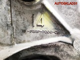 АКПП 4 ступенчатая Mercury Cougar 2.5 Бензин (Изображение 9)