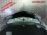 Капот Mazda 3 BK BPYK5231XB Хетчбэк (Изображение 5)