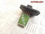 Резистор отопителя Toyota Avensis 2 8713802040 (Изображение 1)