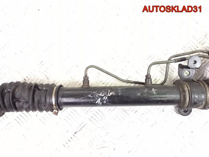 Рулевая рейка Toyota Corolla E10 4425012520