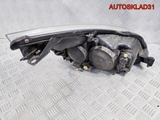 Фара левая Галоген Renault Espace 4 15565900 (Изображение 6)