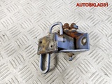 Петля двери передняя левая нижняя Audi A3 8L1 (Изображение 4)