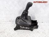 Кулиса МКПП Daewoo Nubira 3 96836806 (Изображение 1)