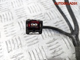 Проводка форсунок Ford Focus 1 EYDC 98AG9H589BE (Изображение 3)