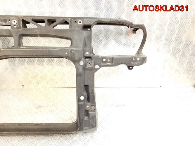 Панель передняя Volkswagen Golf 4 1J0805594