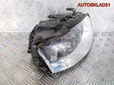 Фара правая Audi A4 B6 8E0941030C (Изображение 6)