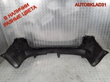 Бампер задний Renault Megane 8200141079 Универсал (Изображение 5)