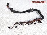 Проводка форсунок BMW E39 2.5 M57D25 224941902 (Изображение 1)
