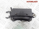 Ручка двери передней левая Audi A6 C4 4A0837205 (Изображение 4)