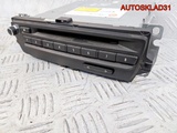 Магнитола BMW E90/E91 65129223314 (Изображение 3)