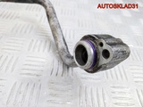 Трубка кондиционера Audi A6 С5 4B0260704AC (Изображение 6)