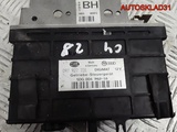 Блок управления АКПП Audi 100 C4 097927731 (Изображение 3)