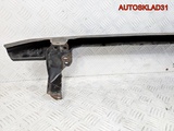 Кронштейн переднего бампера VW Golf 5 1K0807093A (Изображение 7)