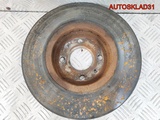 Диск тормозной передний Renault Scenic 402068053R (Изображение 5)