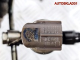 Форсунка дизельная Toyota Avensis 2 236700R050 (Изображение 8)