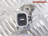 Конденсатор Toyota Corolla E15 1,6 1ZR 9098004196 (Изображение 5)