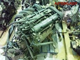 Двигатель для Форд Фокус 2 рестайлинг 1.6 shda (Изображение 1)