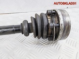 Полуось передняя VW Transporter T4 2,4 Дизель (Изображение 2)
