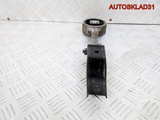 Опора двигателя задняя Skoda Fabia 6Q0199851BD (Изображение 7)