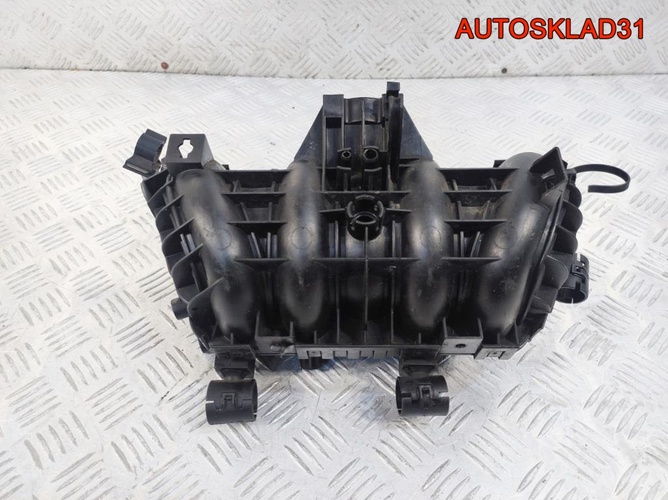 Коллектор впускной Opel Corsa C Z12XE 0280620015