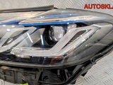 Фара левая Лазерная BMW G30 63118084381 Рестайлинг (Изображение 4)