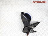 Зеркало левое механическое Peugeot 206 8148YC (Изображение 7)