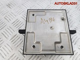 Блок комфорта Audi A4 B6 8E0907279B (Изображение 6)
