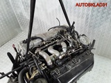Двигатель OM 602.912 Mercedes Benz W124 2.5 дизель (Изображение 2)