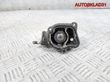 Корпус термостата Mercedes W203 OM 611 A6112030275 (Изображение 5)