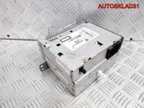 Магнитола Opel Astra J 20984175 (Изображение 9)