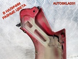 Крыло переднее правое Renault Sandero 631005379R (Изображение 7)