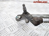 Трапеция стеклоочистителя Opel Vectra C 93171541 (Изображение 3)