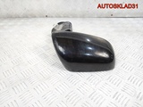 Зеркало правое Toyota Corolla Verso 879100F040A0 (Изображение 6)