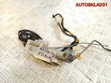 Замок двери передней левой Mazda 323 BA Хетчбэк (Изображение 1)