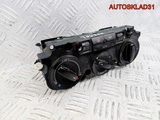 Блок управления климата VW Touran 1K0820047DQ (Изображение 3)