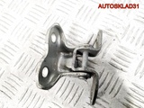 Петля двери передняя правая нижняя Toyota Avensis (Изображение 4)