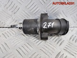Корпус термостата Mercedes Benz W203 A2712001256 (Изображение 1)